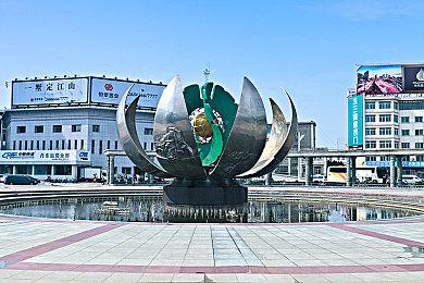 Funcom收购Cabinet Group 获得野蛮人柯南等IP